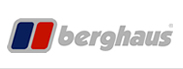Berhaus