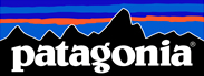 Patagonia