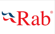 Rab