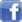 Follow us on Facebook
