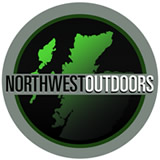 North West Outdoors