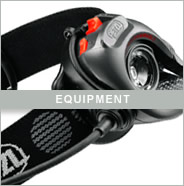 Equipment