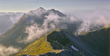 Slideshow -images courtesy of Transient Light and can be purchased from our retail outlet in Argyll Street, Ullapool