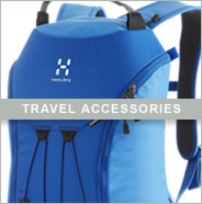 Travel & Accessories